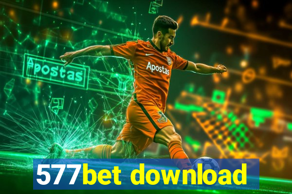 577bet download